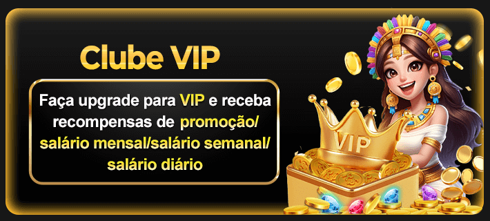 Cassino 535bet: Roleta, Blackjack e Torneios com R$66K ❤️