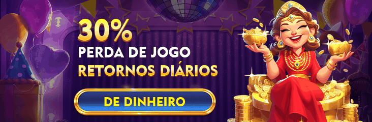Cassino 535bet: Roleta, Blackjack e Torneios com R$66K ❤️