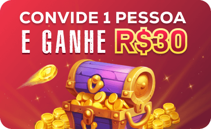 535bet Login: Guia Rápido com Bônus de R$666 ✅