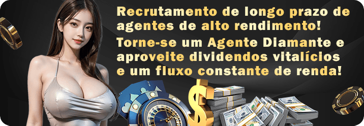 535bet: Plataforma de Cassino Online Confiável com Bônus de R$666 ⭐️