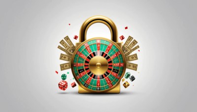 Slots 535bet: TOP 5 Caça-Níqueis + 66 Giros Grátis ☘️